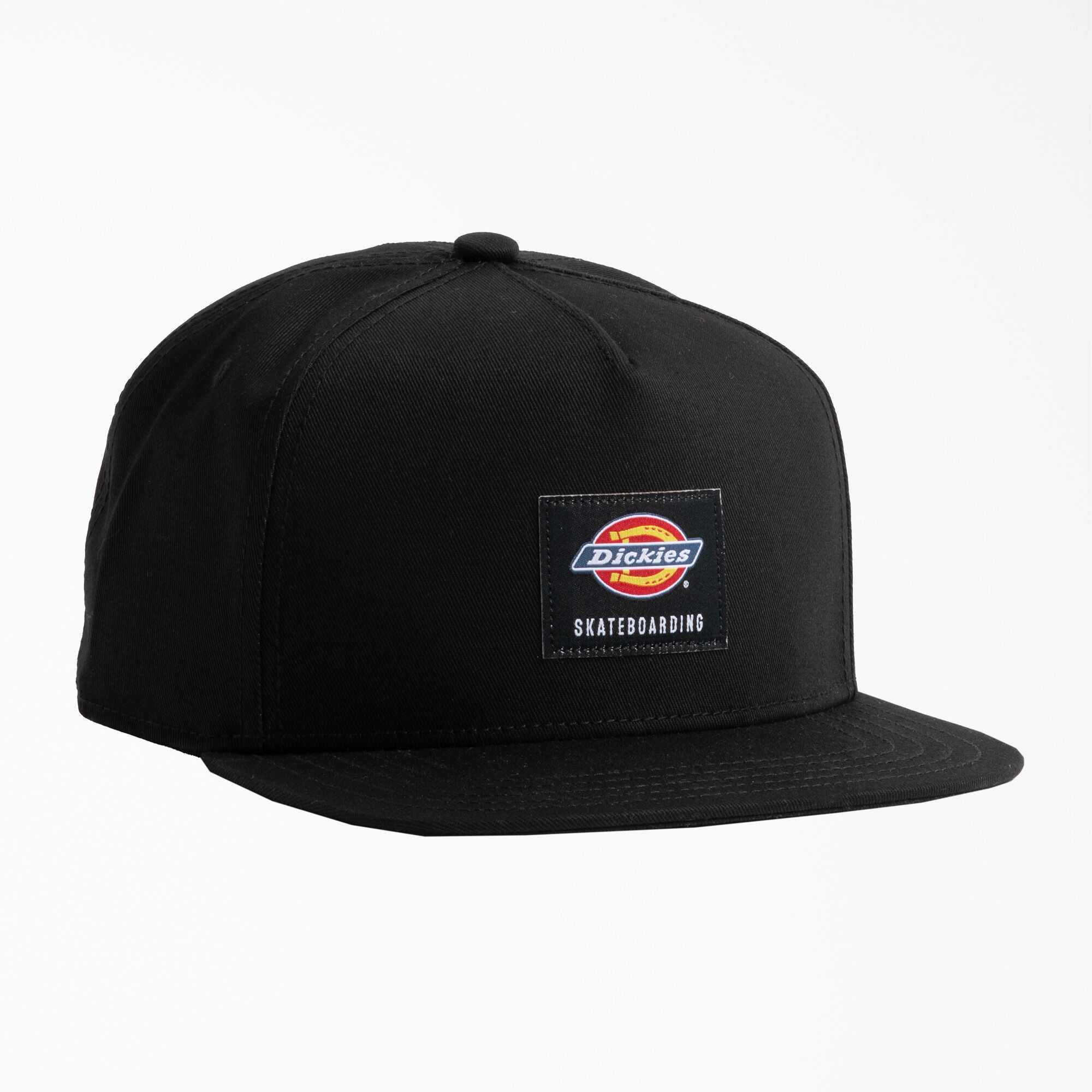 Dickies Skateboarding Mid Pro Cap | Dickies CA