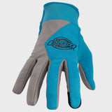Women's Cold Weather Insulated Touchscreen Running Gloves