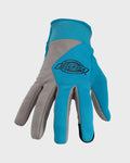 Women's Cold Weather Insulated Touchscreen Running Gloves
