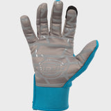 Women's Cold Weather Insulated Touchscreen Running Gloves