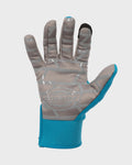 Women's Cold Weather Insulated Touchscreen Running Gloves