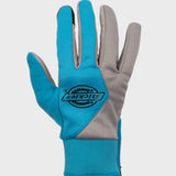 Women's Cold Weather Insulated Touchscreen Running Gloves