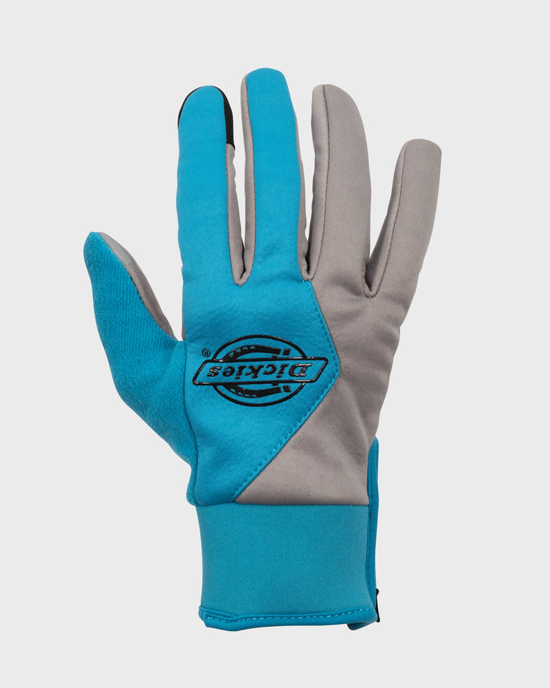 Women's Cold Weather Insulated Touchscreen Running Gloves