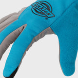 Women's Cold Weather Insulated Touchscreen Running Gloves