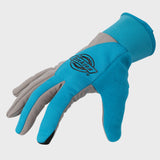 Women's Cold Weather Insulated Touchscreen Running Gloves