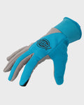 Women's Cold Weather Insulated Touchscreen Running Gloves