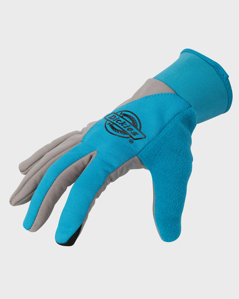 Women's Cold Weather Insulated Touchscreen Running Gloves
