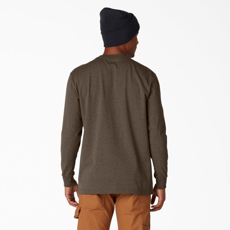 DKWL450HCTH-BK