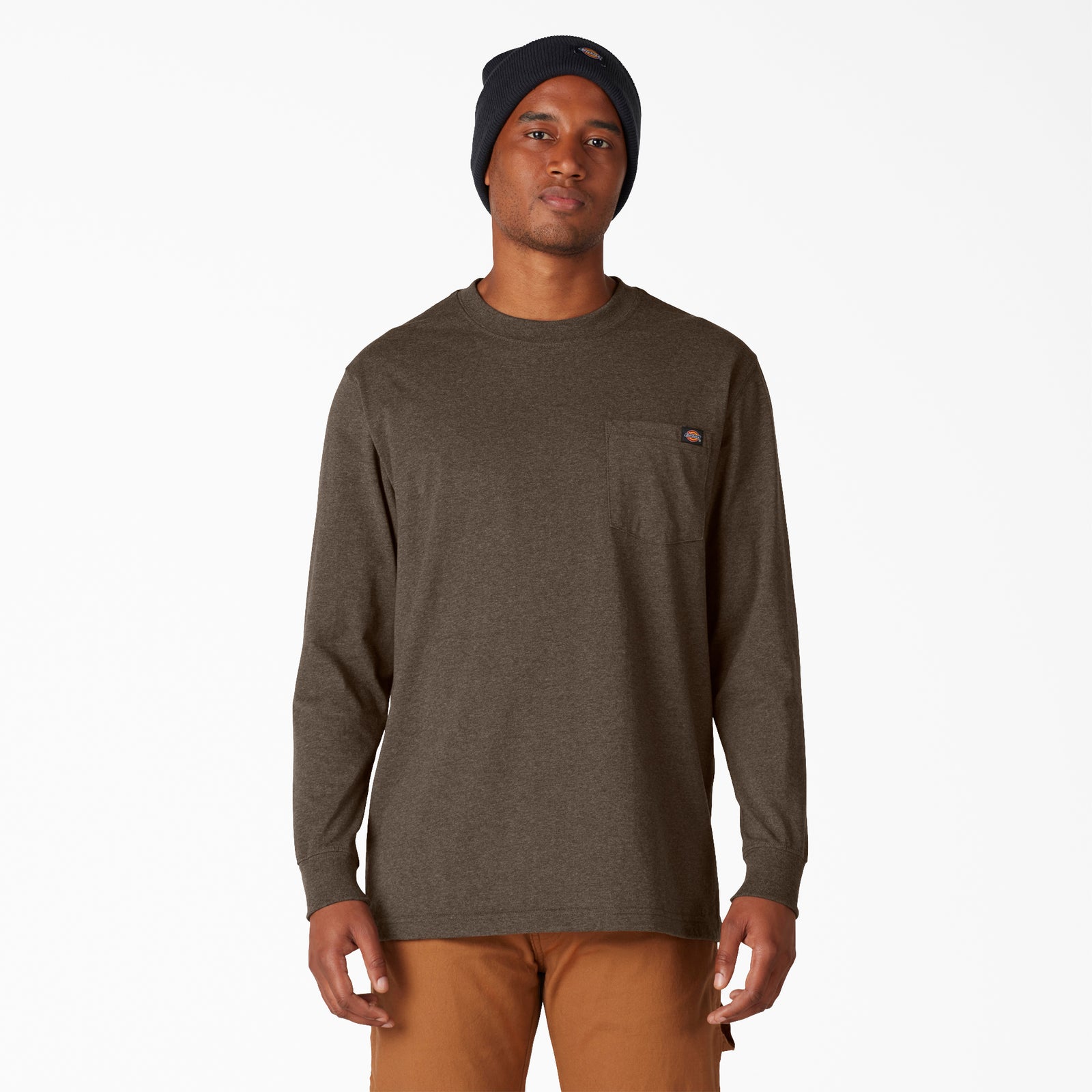 DKWL450HCTH-FR