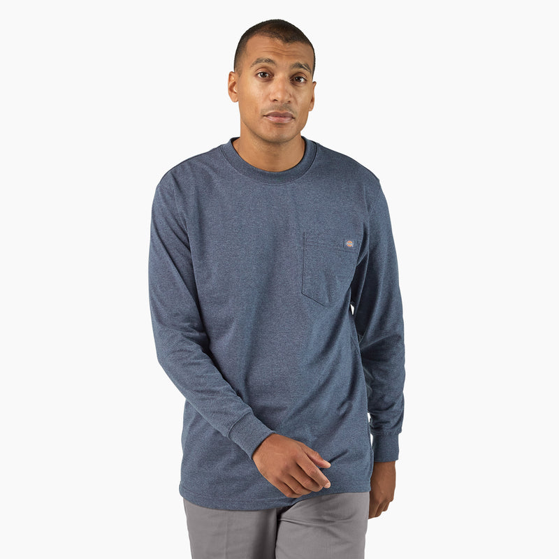 DKWL450HJ90-FR