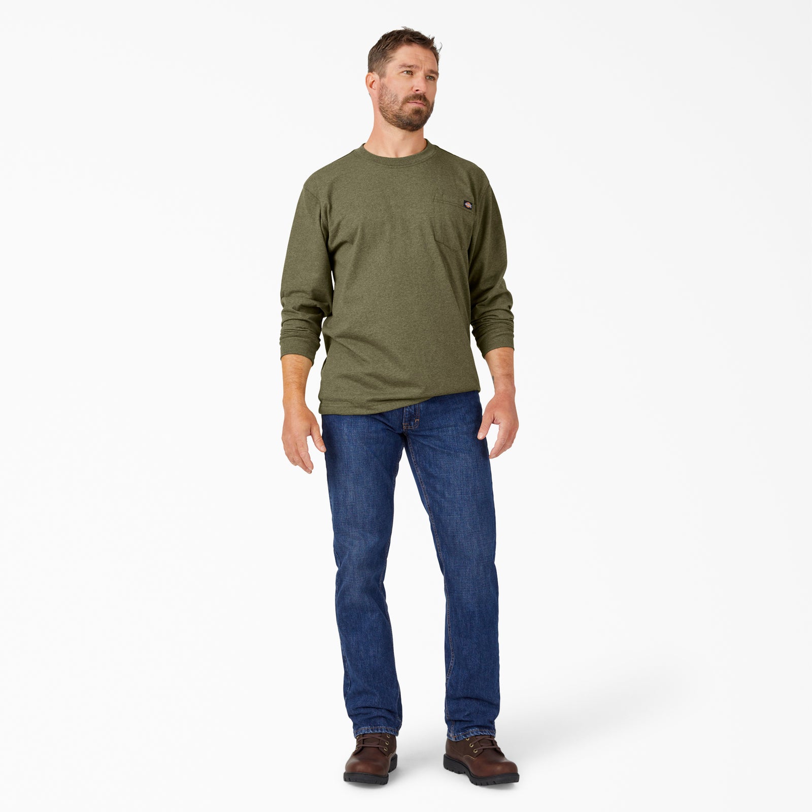 DKWL450HMTD-A4
