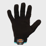 Touchscreen Mechanic's Gloves