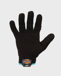 Touchscreen Mechanic's Gloves