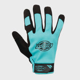 Touchscreen Mechanic's Gloves