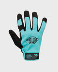 Touchscreen Mechanic's Gloves