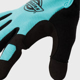 Touchscreen Mechanic's Gloves