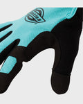 Touchscreen Mechanic's Gloves