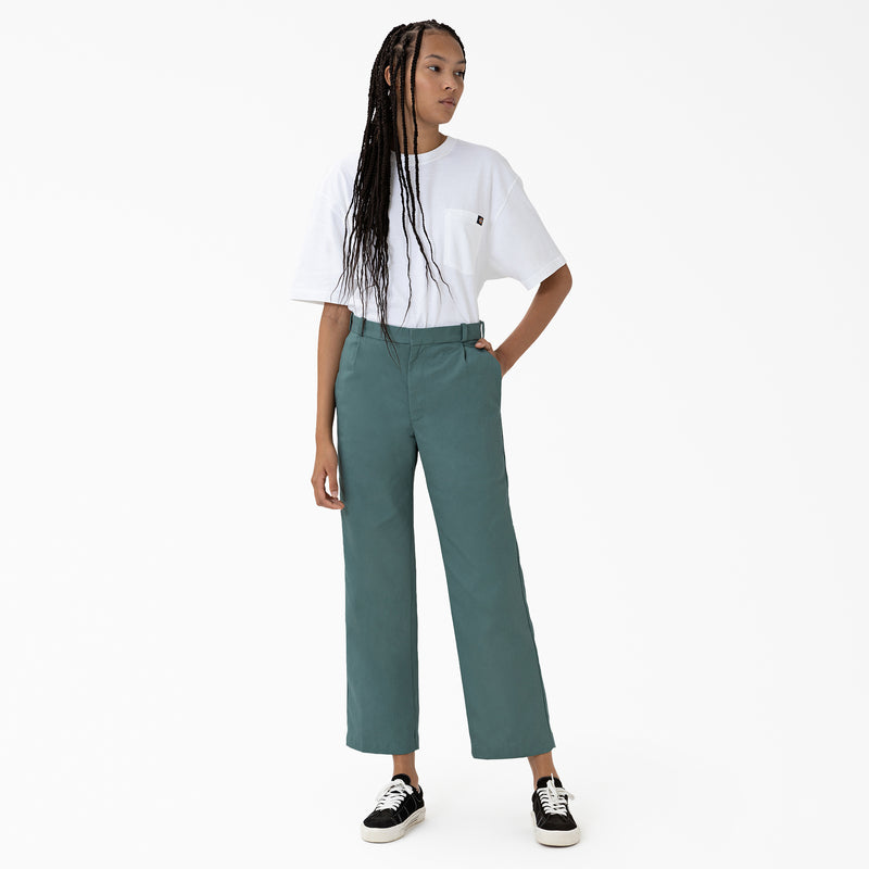 DKWPHS000LN-A4