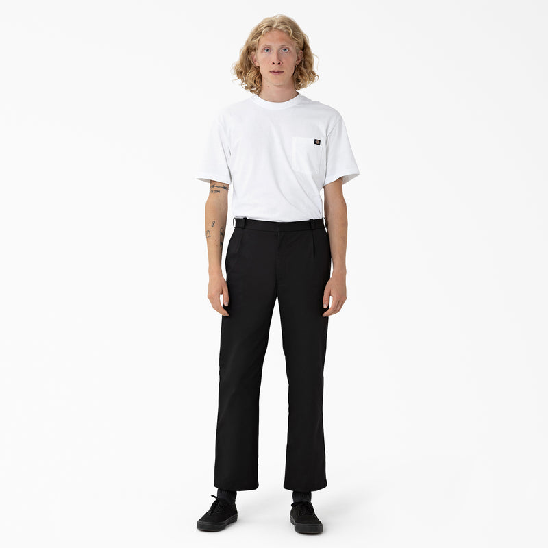 DKWPHS00BKX-A1