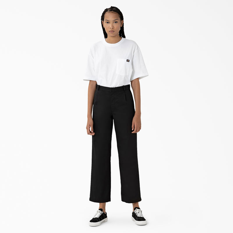 DKWPHS00BKX-A3
