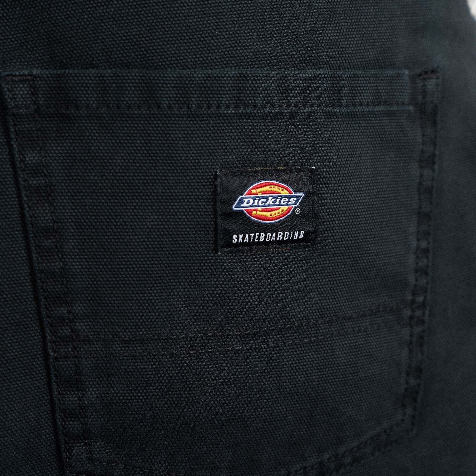 Jake Hayes Relaxed Fit Duck Pants | Dickies US