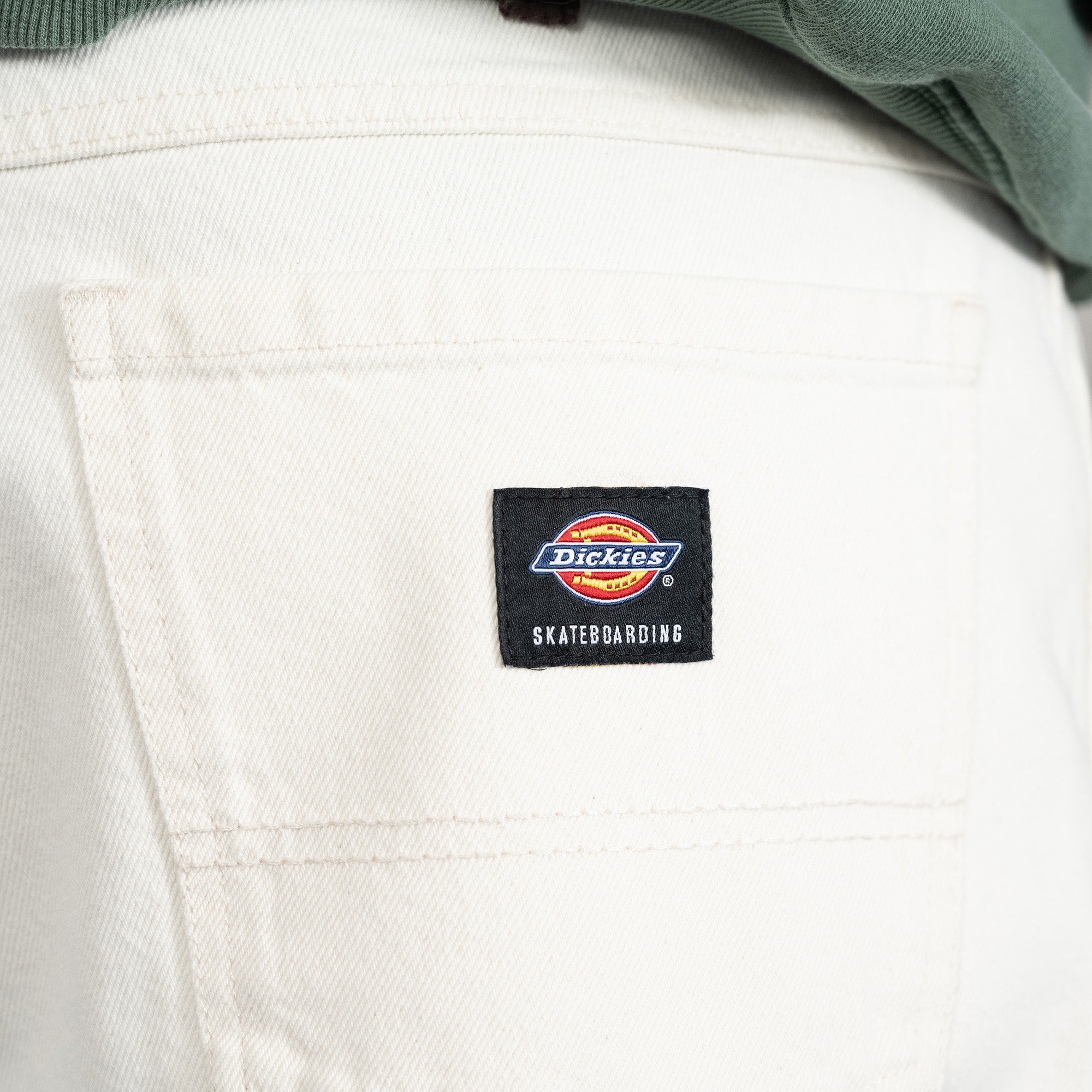 Jake Hayes Relaxed Fit Jeans | Dickies US