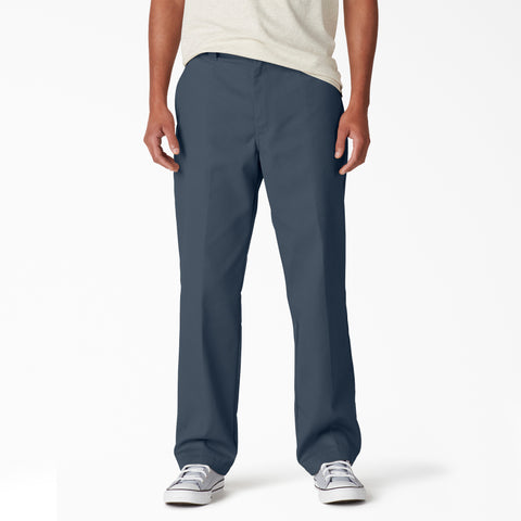 Dickies Skateboarding Regular Fit Twill Pants | Dickies US