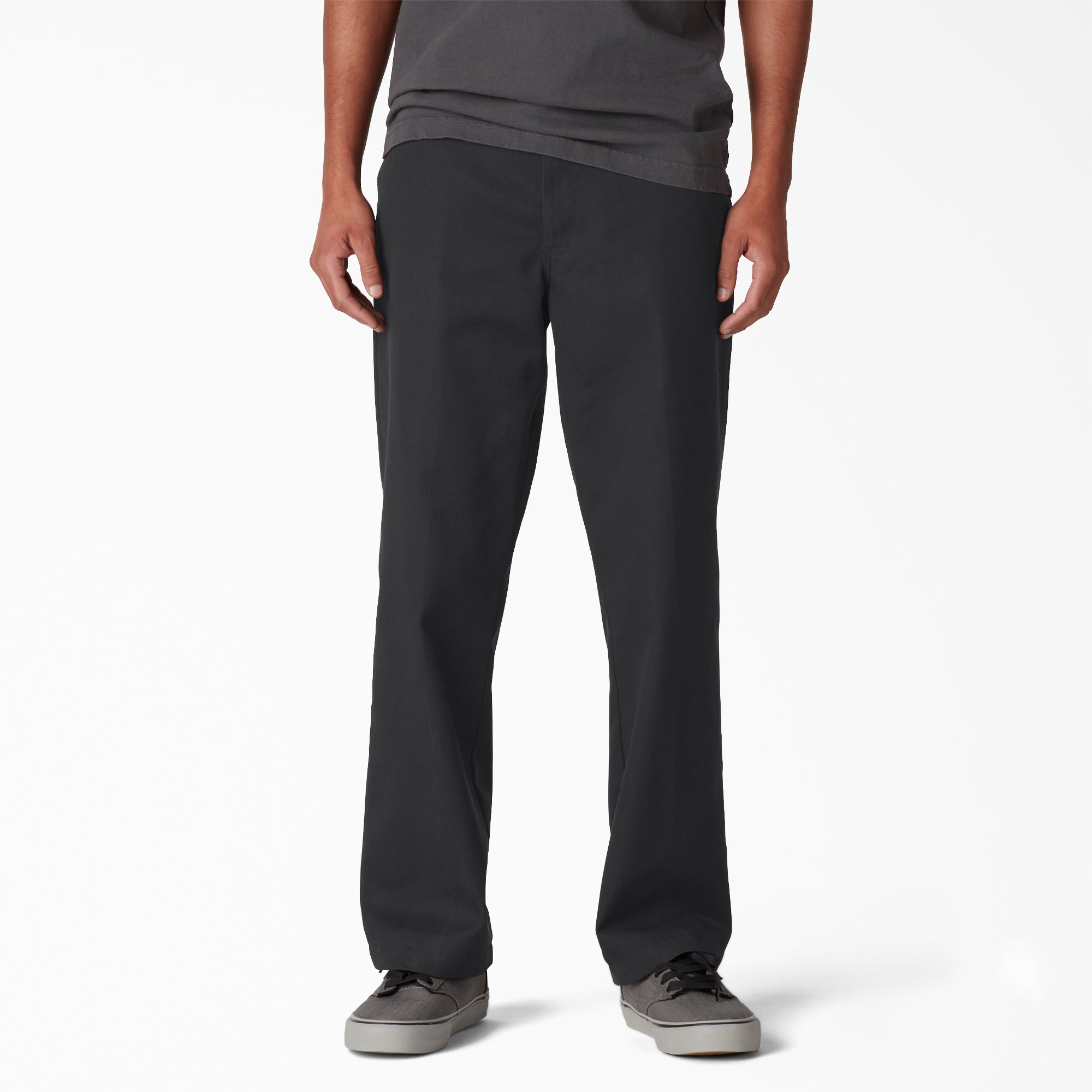 874™ Pro Series Work Pants | Dickies US