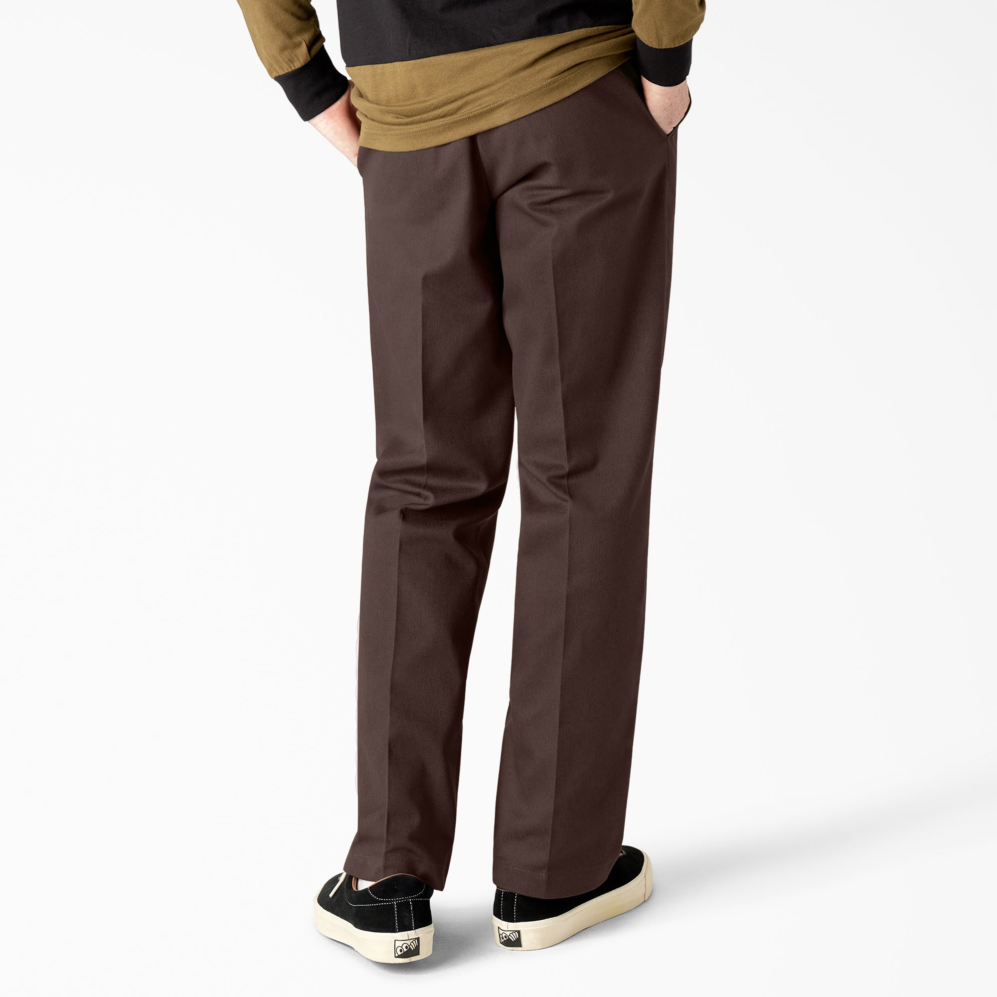 ジャケット・アウター 90s Dickies duck cover all(dead stock) Dickies Men's Duck Insulated Coveralls at Tractor Supply Co