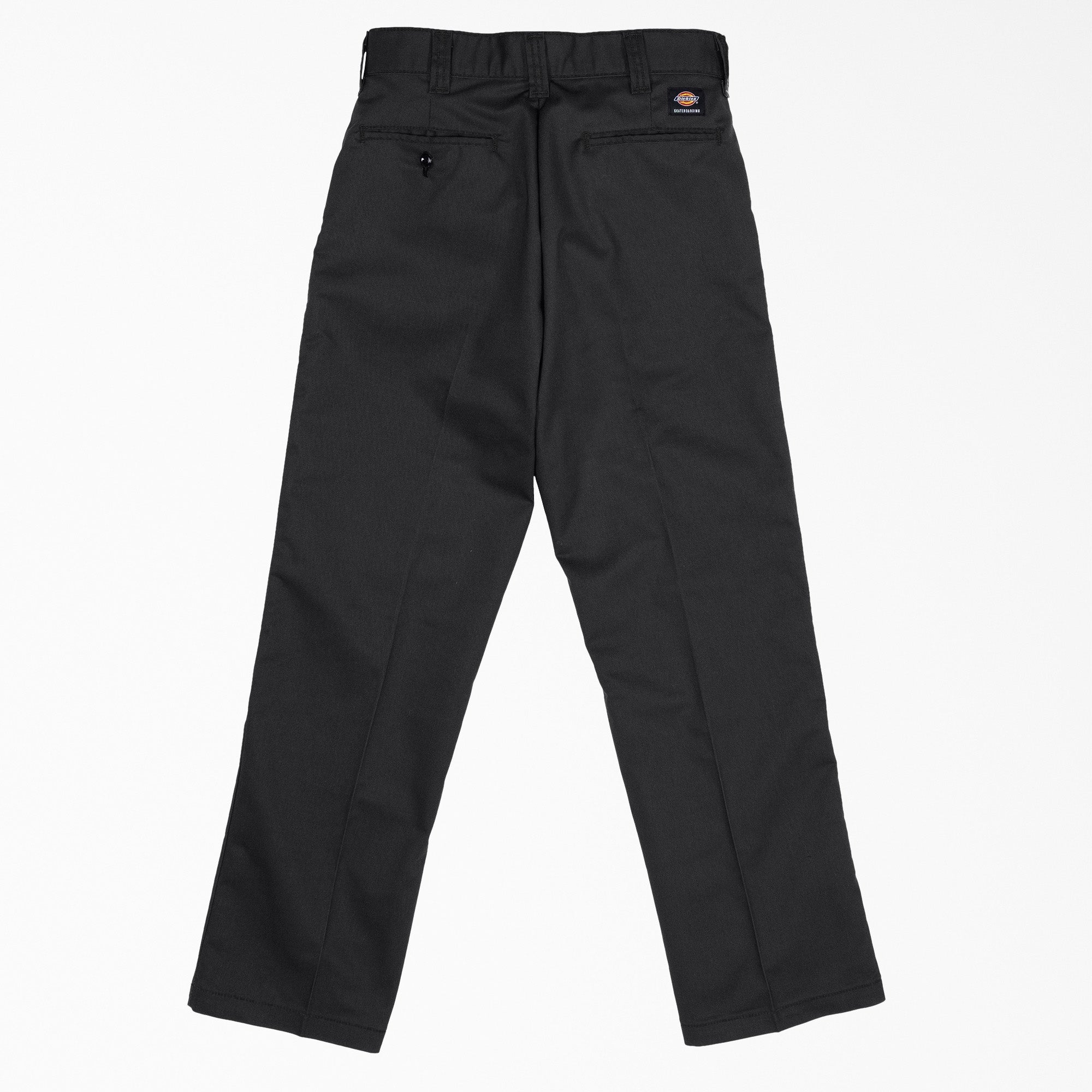 Dickies Skateboarding Regular Fit Double Knee Pants | Dickies US