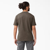 DKWS450HCTH-BK
