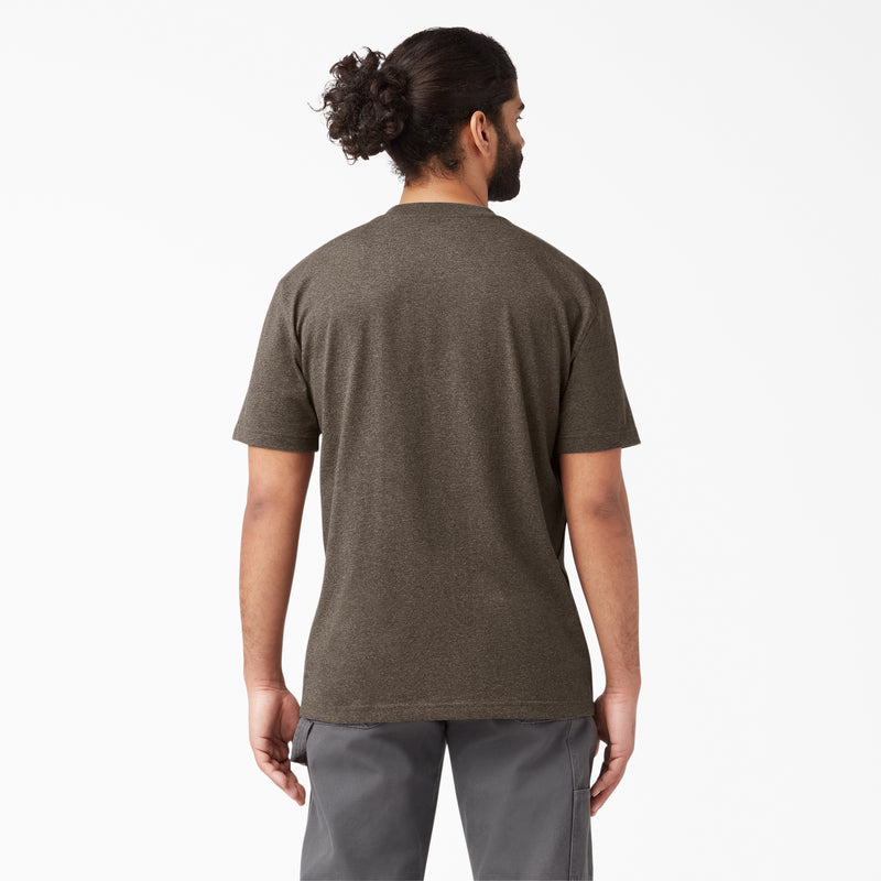 DKWS450HCTH-BK