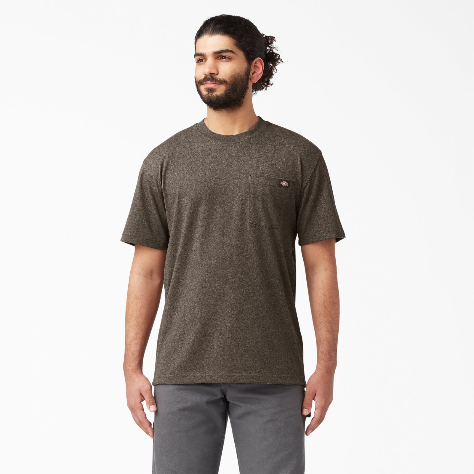 DKWS450HCTH-FR