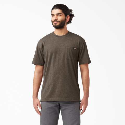 DKWS450HCTH-FR