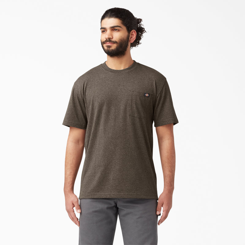 DKWS450HCTH-FR