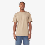 DKWS450HDTH-FR