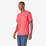 DKWS450HFCH-A1