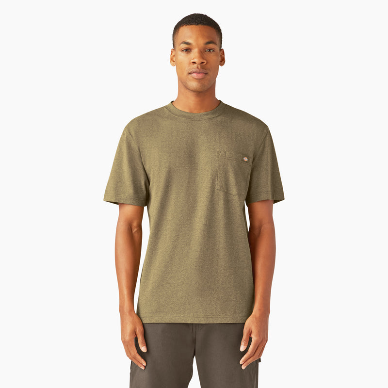 DKWS450HJ89-FR