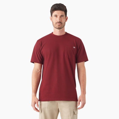 DKWS450HK51-FR