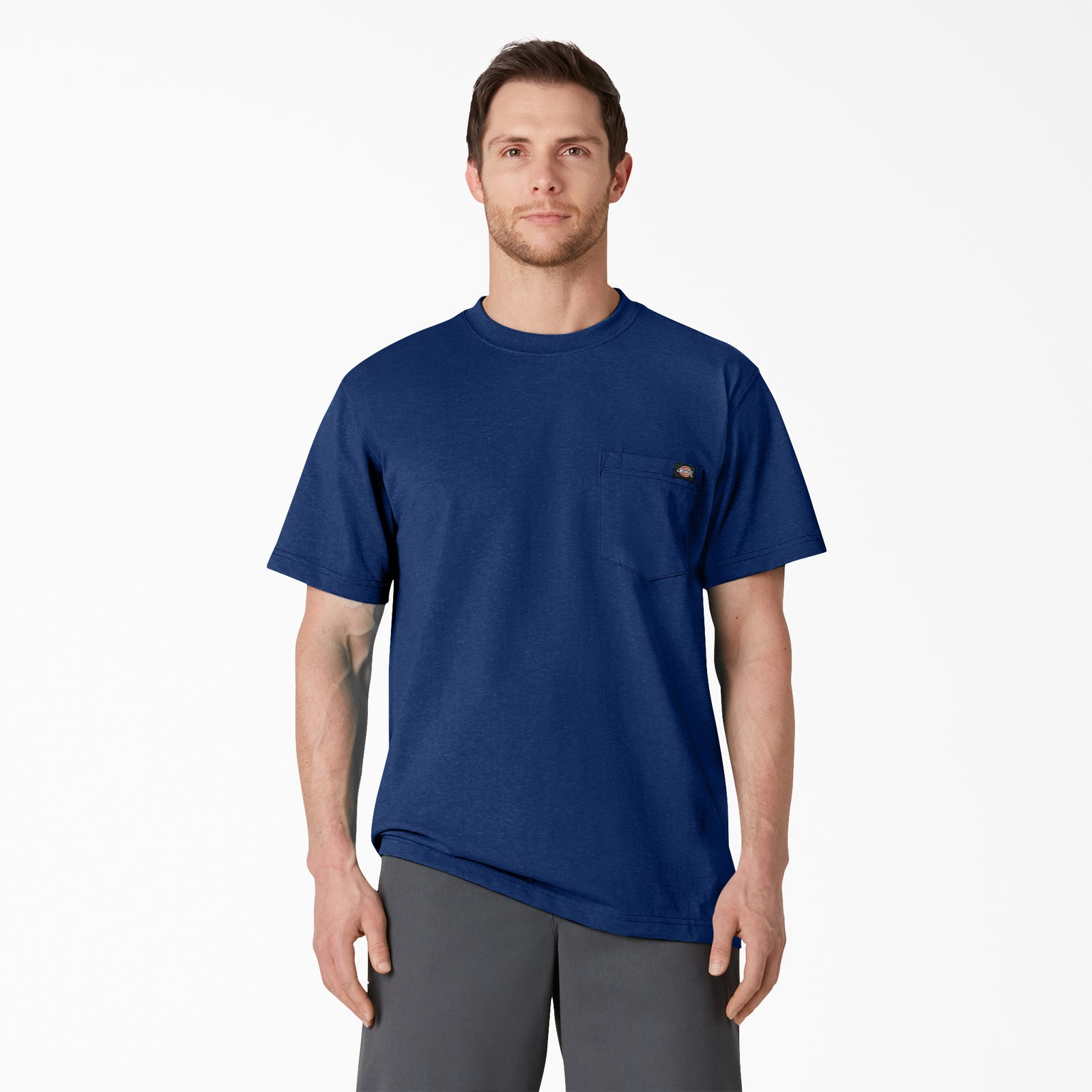 DKWS450HLMS-FR