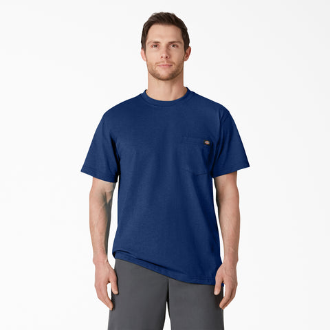 DKWS450HLMS-FR