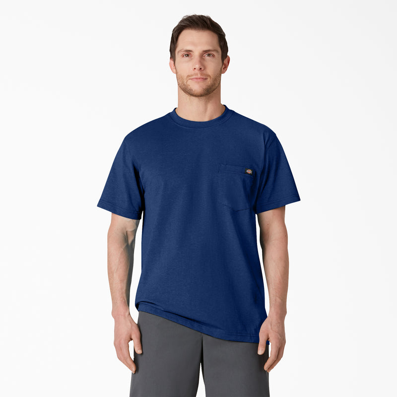 DKWS450HLMS-FR