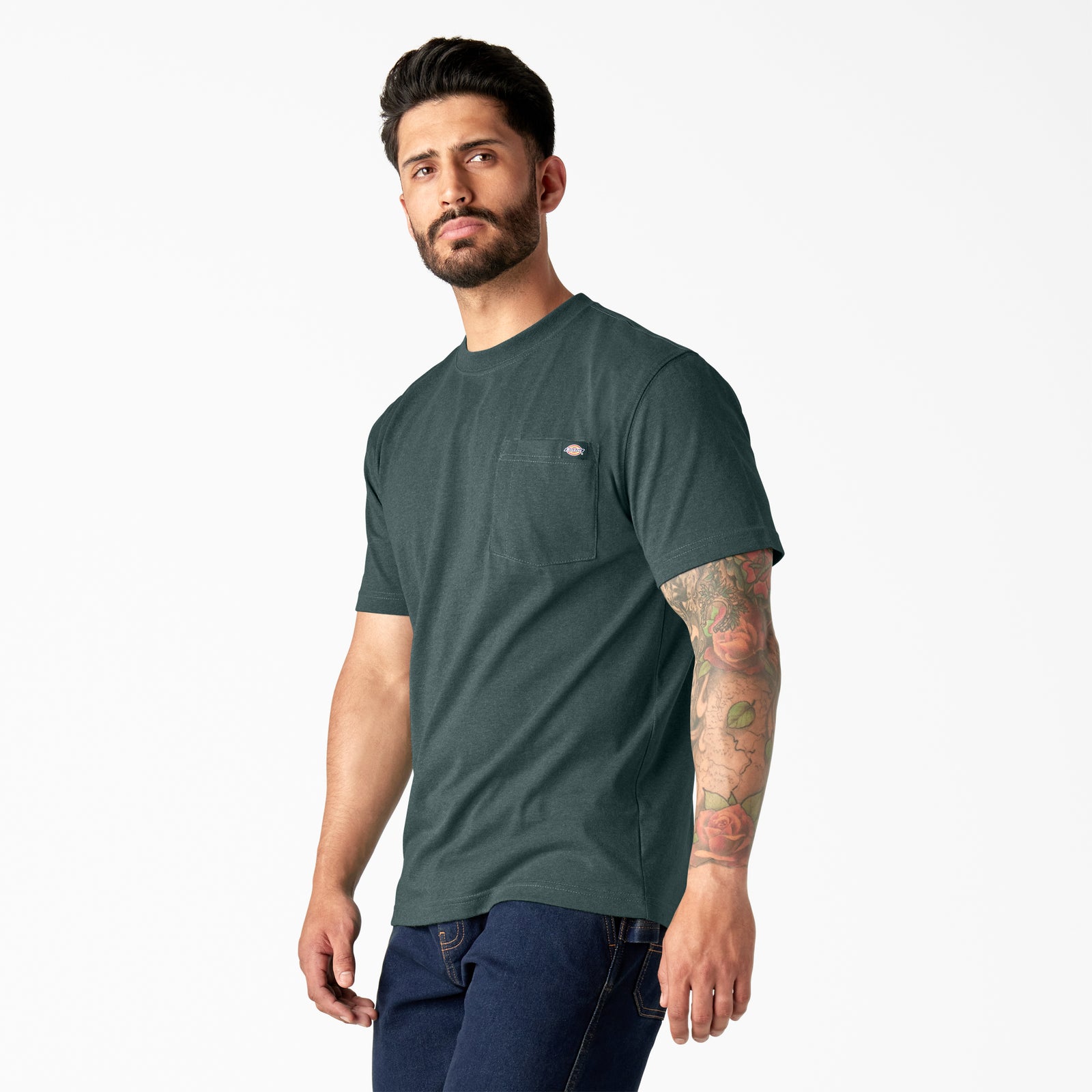 DKWS450HLSD-A1