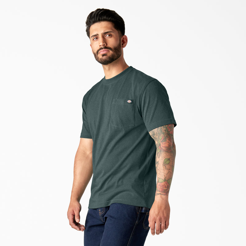 DKWS450HLSD-A1