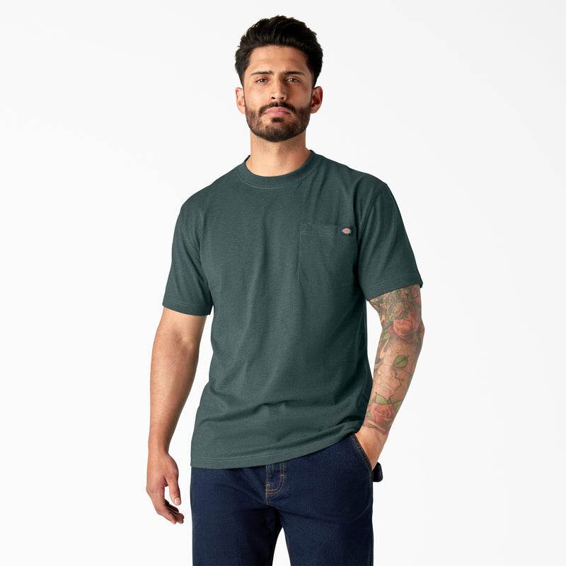 DKWS450HLSD-FR