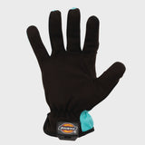 Touchscreen Work Gloves with Speedcuff