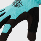 Touchscreen Work Gloves with Speedcuff
