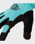 Touchscreen Work Gloves with Speedcuff