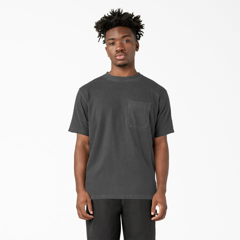 DKWSR110BWG-FR