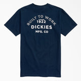 DKWSS22B0NV-FR